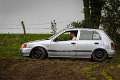 C.M.M.C. Endurance Rally August 18th 2019 (106 of 171)